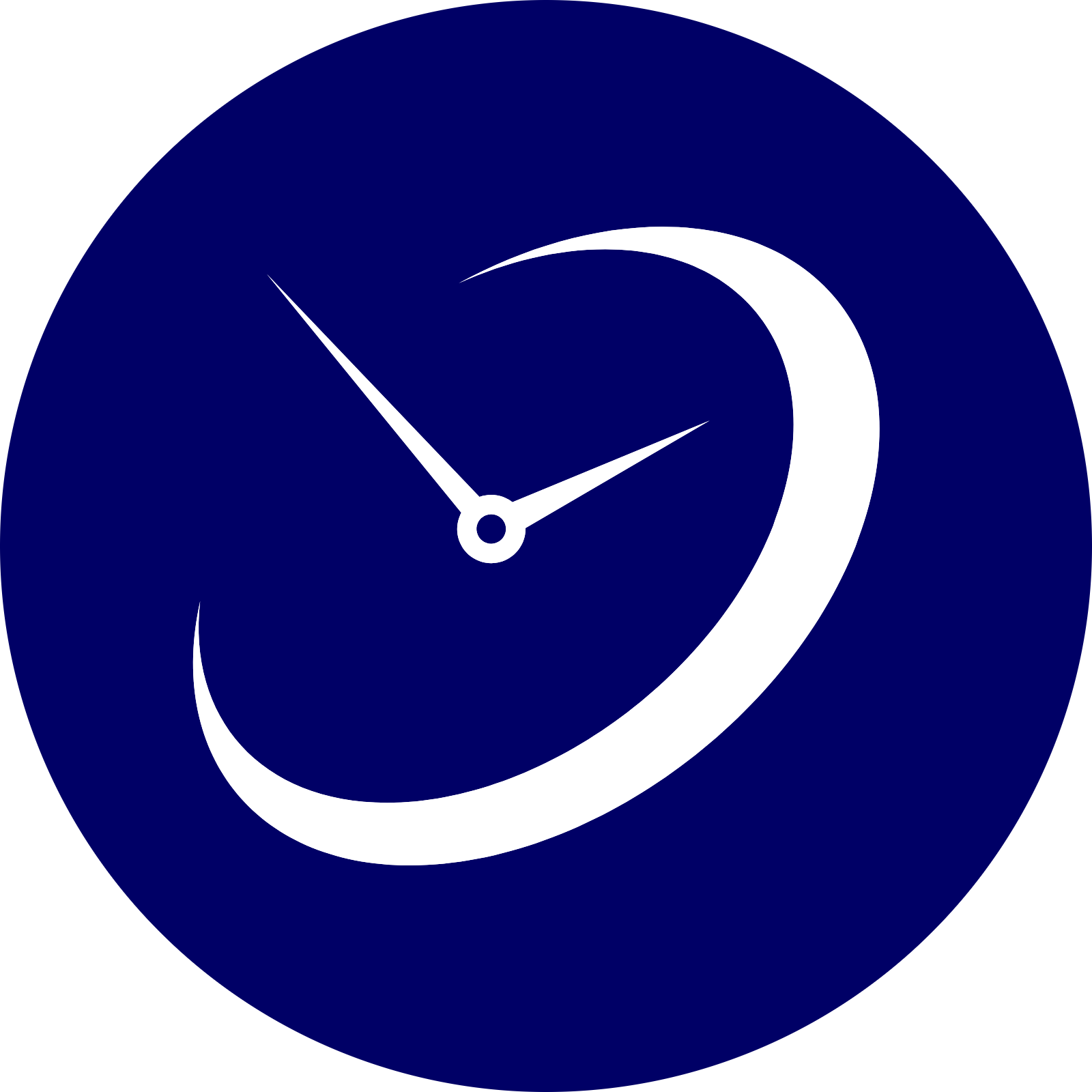 Shiftora